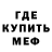 Кетамин ketamine MixTop