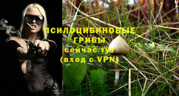 эйфоретик Карталы